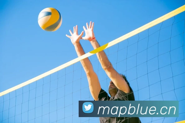 凯发一触即发(中国区)官方网站APP 高清赛事图